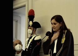 Corte Costituzionale obbligo vaccinale, Avv. Forasassi: "Il dibattito scientifico è stato impedito: nel nostro stato la coercizione non è ammessa"
