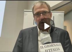 Seghi Recli, IEUD: "Da metà gennaio 2023 App Closer fruibile anche in altre città oltre Torino e Milano"