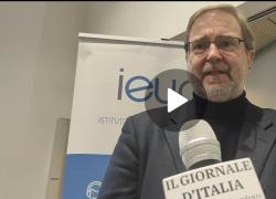 Bignamini, IEUD: "Closer amplifica impatto terapia: accessibile nei momenti di maggior bisogno"