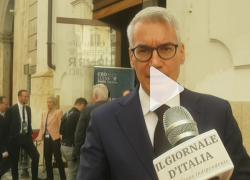 Giordano Fatali, CEOforLIFE: “Lavorare per nuove organizzazioni stakeholders-centric”

