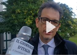 Bernabei, Enel Green Power: “Idrogeno verde, alternativa all’elettrificazione ma problema di costi. Competitivi entro il 2030”