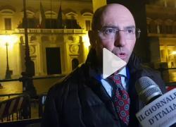 Maurizio De Cicco, Roche Italia: "Lavoriamo sugli screening oncologici e puntiamo sulla ricerca"