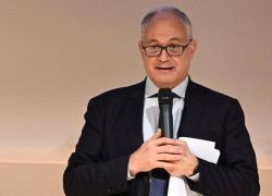 Roma, termovalorizzatore per i rifiuti entro l'estate 2026: sindaco Gualtieri apre bando per il progetto