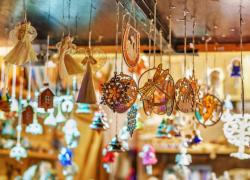 Artigiano in Fiera torna a Milano