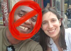 La nuova Sinistra, più sinistra che mai