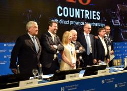 Armi all'Ucraina, Camera approva mozione di maggioranza, Pd e Terzo Polo. Conte: "Governo guerrafondaio"
