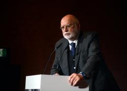Bilanci d’Acciaio 2022: il Nord-Ovest cresce, ma con meno forza dell’Italia  