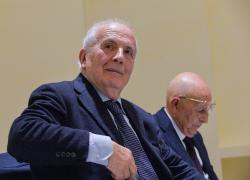 Gerardo Bianco: causa morte e malattia dello storico esponente della Dc