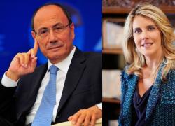 Sanità. Cittadini (Aiop): “Bene Schifani che riconosce ruolo componente diritto privato SSN”