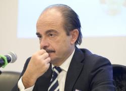 A COMOLAKE NASCE Q-ALLIANCE, IL PIÙ POTENTE HUB QUANTISTICO AL MONDO. ALESSIO BUTTI: "UN GRANDE RISULTATO PER L'ITALIA"