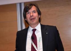 Messina (Banca Intesa), assist a Conte: "Non toccare il RdC. Inflazione resterà alta dopo la guerra"