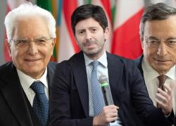 Obbligo vaccinale, per la Consulta lo Stato ha agito correttamente e chi non si è vaccinato è senza diritti: una pronuncia che non salva il vaccino, salva il "regime"