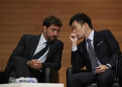 Intercettazioni Juventus, Agnelli chiese "incontro riservato" con altri presidenti: "Aumentare ricavi, se no ci schiantiamo"