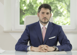 Salute. Nicchio (Aiop Giovani): “Formazione essenziale per maggiore cultura sanitaria”