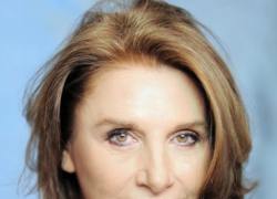 Paola Pitagora, chi è: età, altezza, marito, figli, vita privata, film e fiction