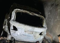 Grecia, attentato a prima consigliera dell'ambasciata italiana Susanna Schlein, sorella di Elly: bruciata l'auto