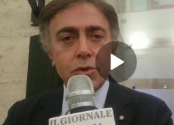 Lasco, Poste Italiane: "Più del 50% dei dipendenti è donna: moltissime in posizioni manageriali"