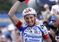 Morte Davide Rebellin, denunciato camionista tedesco: è accusato di aver travolto e ucciso l'ex ciclista. Aveva già dei precedenti in Italia