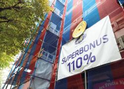 Governo Meloni, ipotesi proroga per  Opzione donna e Superbonus 110%: da 6 mesi a un anno