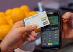 Manovra 2023, Corte dei Conti: "Norme su contanti e Pos non coerenti con il Pnrr"