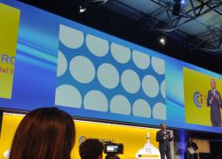 Grand Prix Startup: premiate le 3 Startup più innovative e sostenibili dell’ecosistema della "CCI France Italie" a Milano