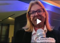 Lunghi, Borsa Italiana: "Polo costituito da 7 Exchange e 6mila investitori: una porta d’accesso per le società italiane"