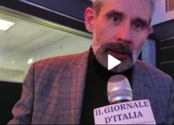 François Revardeaux: "Trattato del Quirinale, previste iniziative entro i prossimi sei mesi per cooperazione tra Italia e Francia"