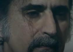29 anni fa moriva Frank Zappa, il più grande genio della storia del rock