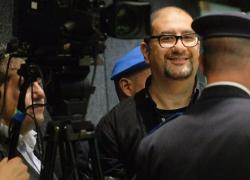 Alfredo Cospito, chiesta revoca 41 bis dalla Direzione Antiterrorismo e Antimafia, l'avv: "Già esclusa istigazione da Tribunale Riesame"