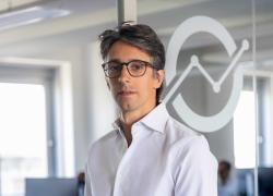 Moneyfarm, acquisito il 100% di Profile Pensions con mix di cassa e azioni entro primo semestre 2023