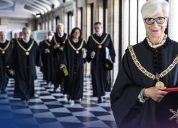 Muoiano i Targaryen con tutti gli Immacolati!