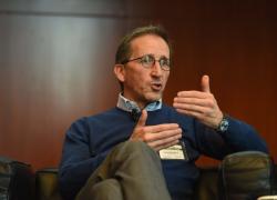 Intesa Sanpaolo, sale al 2% la quota di partecipazione in CreditAccess India per la crescita delle zone pi&ugrave; rurali del paese 