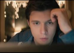 Tuo, Simon, tutto sul film su Rai 2: trama, cast, storia vera, finale, trailer