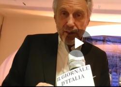 Denis Delespaul, CCI France Italie: "È il momento dell'innovazione responsabile e Milano è capitale di questo tema"