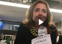 Tonini, Havas PR Milano: "Nella comunicazione la reputazione è centrale. Nel 2023 focus sul valore portato alla comunità dalle aziende"