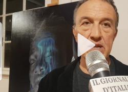 Milano Painting Academy, Gianni Maimeri: “Abbiamo creduto in questo progetto fin dall’inizio. Oggi abbiamo quasi 200 allievi”
