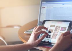 GroupM, pubblicità globale: +6,5% nel 2022 e +5,9% nel 2023. Cina e USA rappresentano il 55,5% dei ricavi pubblicitari nel 2022