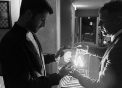 NFT nel mondo dell’orologeria di lusso: il progetto Meta Watch