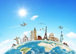 Viaggi da comprare a rate, ecco la nuova moda per girare il mondo