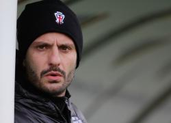 Alberto Gilardino oggi: moglie, figli, carriera, il violino ai goal