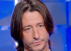 Francesco Oppini, chi è: fidanzata, Instagram, lavoro, età, altezza e titolo di studio
