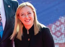 Manovra, Meloni dribbla le critiche di Bankitalia: "Non sostanziali". Su price cap "proposta Ue insufficiente"