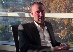 Philipp Plein: “Con Plein Sport omnicanalità e nuova retail experience”