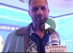 Simone Rugiati: "Ristorazione, viviamo una grandissima carenza di personale e staff qualificato"