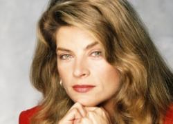 Addio a Kirstie Alley, morta a 71 anni l'indimenticabile attrice di "Senti chi parla" e "Cin cin"