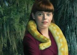 Il gioiello nascosto: Ruby, trama, trailer, libro, cast, storia vera e curiosità sul film