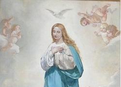 Storia Immacolata Concezione per bambini: significato, usanze e tradizioni spiegate ai più piccoli
