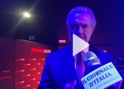 Paolo Fiorelli, Mail Boxes Etc.: "Prevista crescita del 20% nel 2022 con 1,3 mld di fatturato. Nel 2023 stimiamo un +15%"

