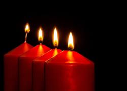 Natale, il canto per l'umanità inutile: dove vorrei vivere le feste
