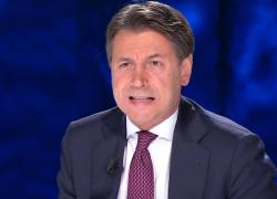 M5s, dietrofront sul maxi-bonus di 5.500 euro ai deputati. Conte: “Donerò tablet e pc alle scuole”